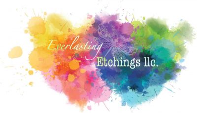 Fundraise Local - Everlasting Etchings LLC